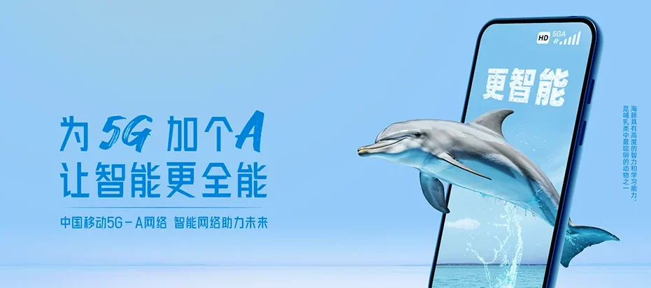 茄子河区茄子河区通达街道 移动宽带